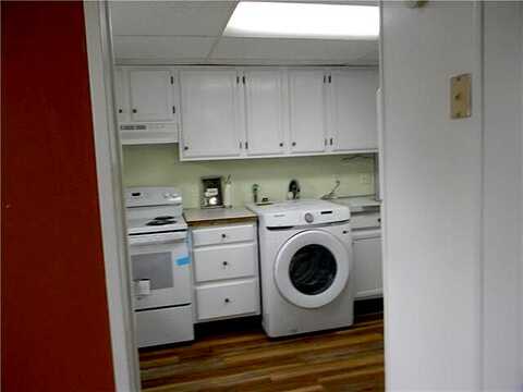 North, JIM THORPE, PA 18229