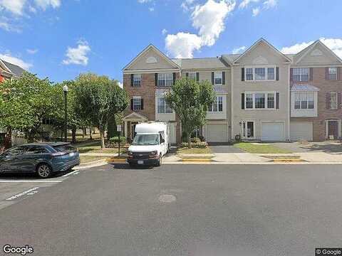 Kings Crossing, ASHBURN, VA 20147