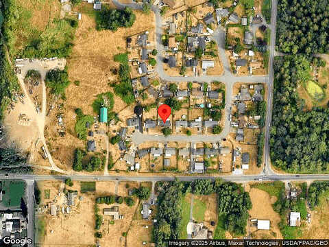 140Th, MARYSVILLE, WA 98271