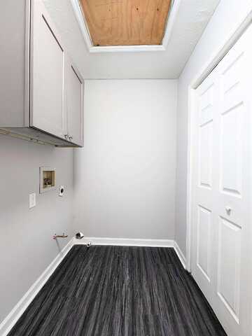 Pine Tree, ATLANTA, GA 30349