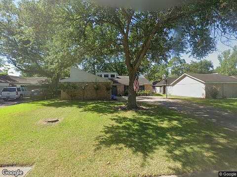 Lake Sherwood, KATY, TX 77450