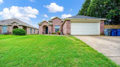 Bumelia, DALLAS, TX 75253