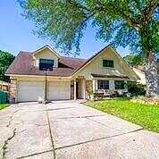 Fisher, PASADENA, TX 77502