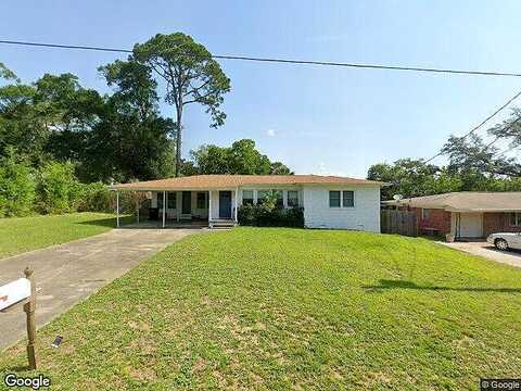 Clematis, PENSACOLA, FL 32503