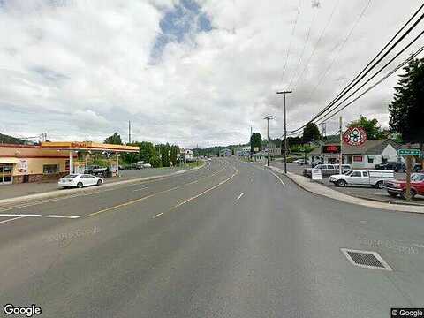 Kukkula, CLATSKANIE, OR 97016