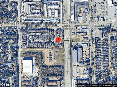Bittercreek, HOUSTON, TX 77042
