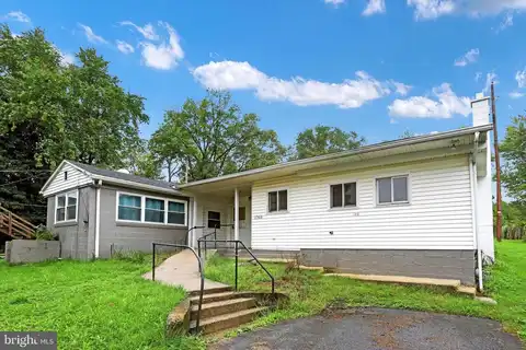 Trindle, CARLISLE, PA 17015