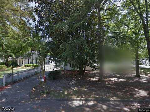 King Woods, AUGUSTA, GA 30904
