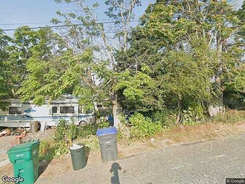 Gary, EAST WENATCHEE, WA 98802