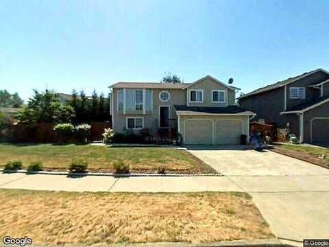 156Th, MONROE, WA 98272