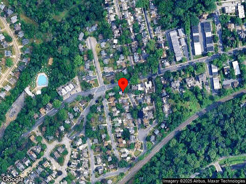 Baltimore, LANSDOWNE, PA 19050