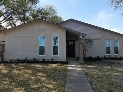 Southampton, CARROLLTON, TX 75007