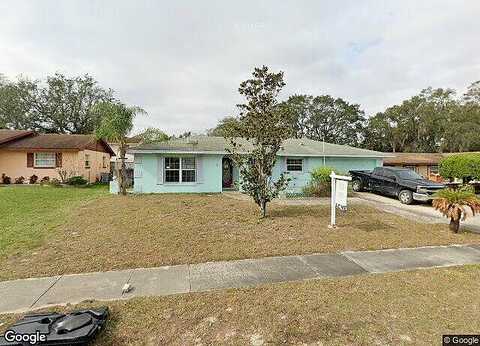 Sprucewood, ORLANDO, FL 32818