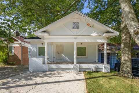 Connally, ATLANTA, GA 30344