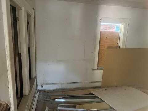 Connally, ATLANTA, GA 30344