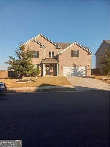 Nations, RIVERDALE, GA 30296