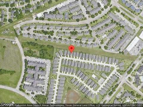 Castlegate, HOUSTON, TX 77065