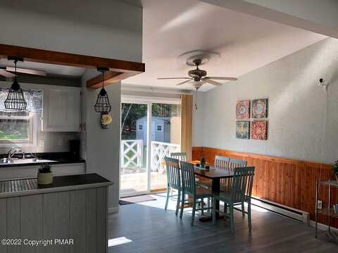 Fawn, ALBRIGHTSVILLE, PA 18210
