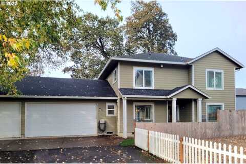 Kellogg, SPRINGFIELD, OR 97477