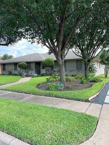 Trailridge, DALLAS, TX 75224
