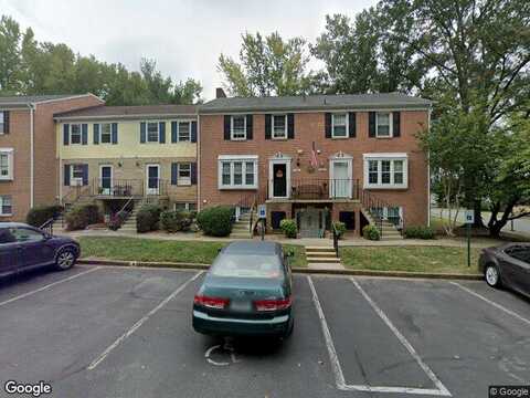 Cedar Mountain, HENRICO, VA 23228