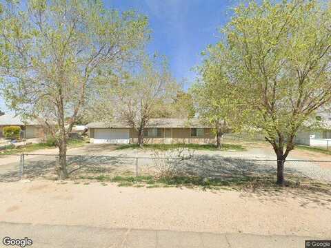 Mission, HESPERIA, CA 92345