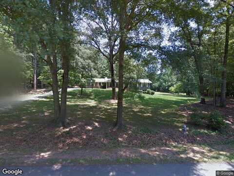 Wehunt, ELLENWOOD, GA 30294