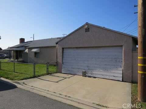 Sutro, GARDENA, CA 90249