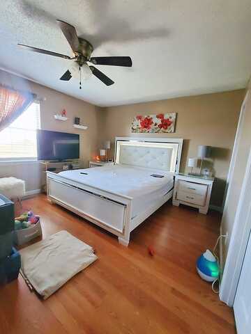 Classic Chase, DALTON, GA 30721