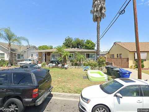 Eastbrook, BELLFLOWER, CA 90706