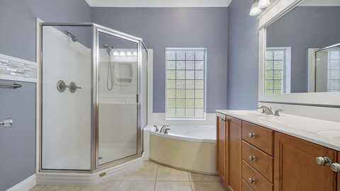 San Juan, SANTA ROSA BEACH, FL 32459
