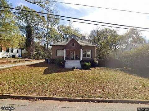 Pine, COMMERCE, GA 30529