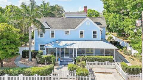 15Th, BRADENTON, FL 34205