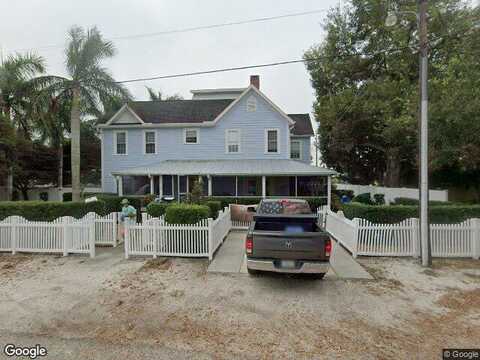 15Th, BRADENTON, FL 34205