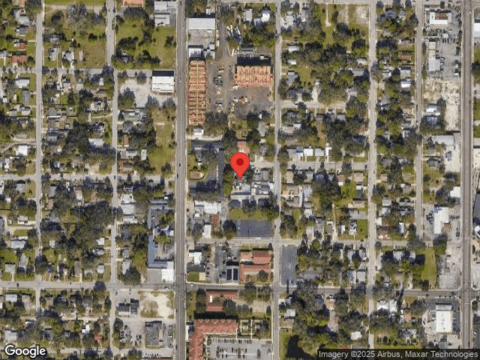 15Th, BRADENTON, FL 34205