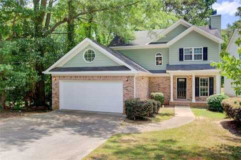 Bolton, ATLANTA, GA 30331