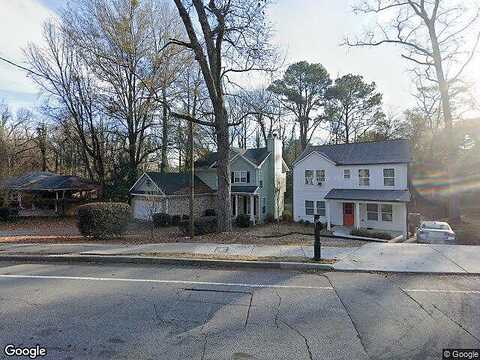 Bolton, ATLANTA, GA 30331