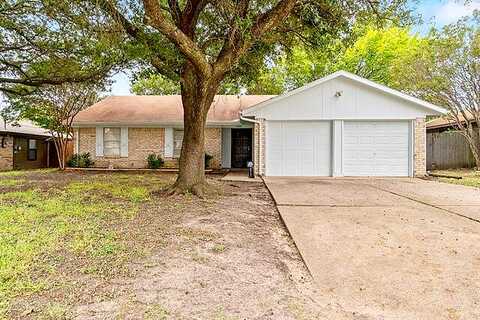Duvall, MESQUITE, TX 75149