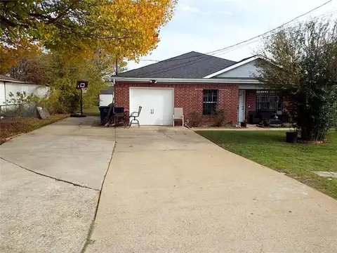 Cabot, DALLAS, TX 75217