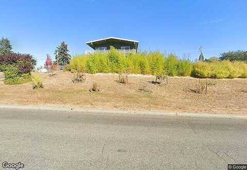 12Th, PORT ANGELES, WA 98363