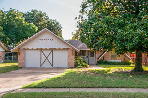 Story, IRVING, TX 75060