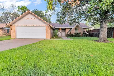 Story, IRVING, TX 75060
