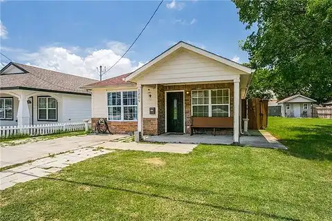 F, PLANO, TX 75074