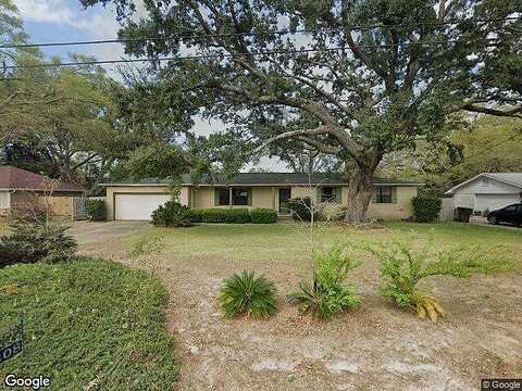 Dunmire, PENSACOLA, FL 32504