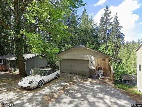 Sandalwood, BELLINGHAM, WA 98229