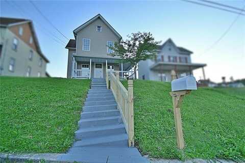 Kittatinny, LEHIGHTON, PA 18235