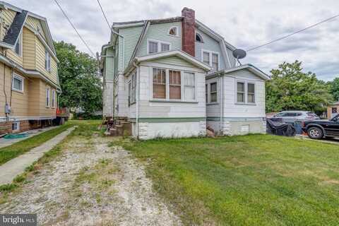 Llanwellyn, GLENOLDEN, PA 19036