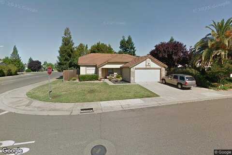 Stormwood, GALT, CA 95632