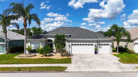 Durham, PARRISH, FL 34219