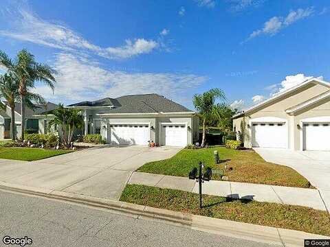 Durham, PARRISH, FL 34219